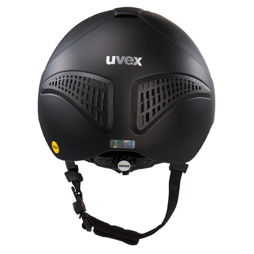 UVX3095M-L BK-03